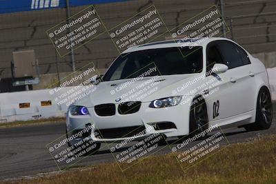 media/Nov-05-2022-Speed Ventures (Sat) [[014f48cf2c]]/Red Group/Turn 9/